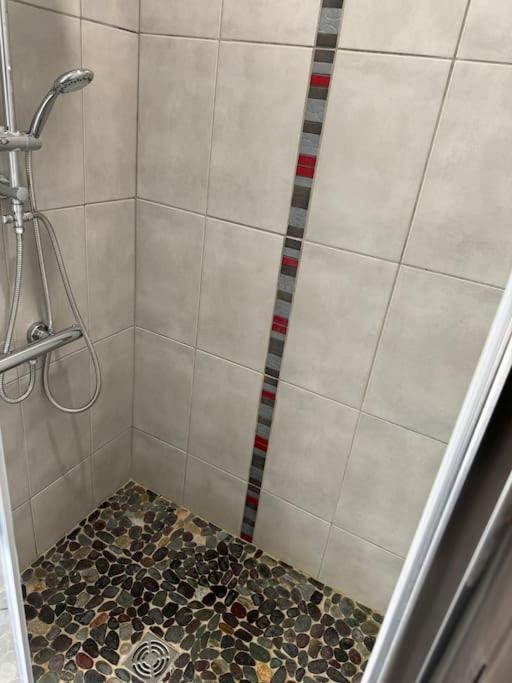 Appartement La Citadelle Belfort Dış mekan fotoğraf